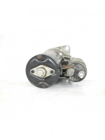 Motor arranque FIAT STILO 1.9 JTD Diesel 115CV 85KW 2003