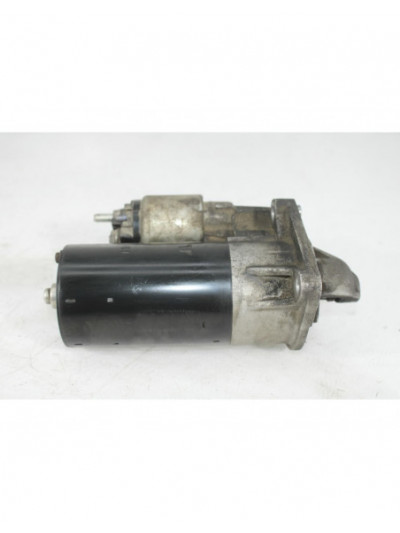 Motor arranque FIAT STILO 1.9 JTD Diesel 115CV 85KW 2003