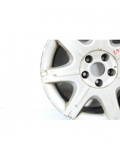Recambio de llanta para fiat croma (194_) 1.9 d multijet (194axc1b, 194axc12) referencia OEM IAM 4591/2