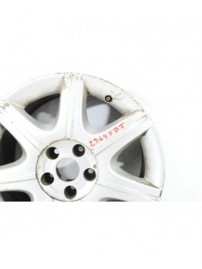 Recambio de llanta para fiat croma (194_) 1.9 d multijet (194axc1b, 194axc12) referencia OEM IAM 4591/2