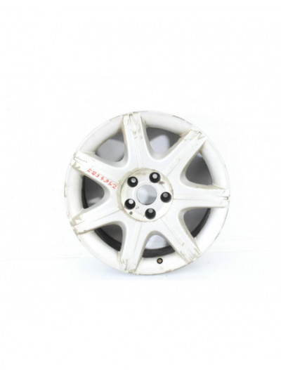 Recambio de llanta para fiat croma (194_) 1.9 d multijet (194axc1b, 194axc12) referencia OEM IAM 4591/1