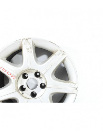 Recambio de llanta para fiat croma (194_) 1.9 d multijet (194axc1b, 194axc12) referencia OEM IAM 4591/1