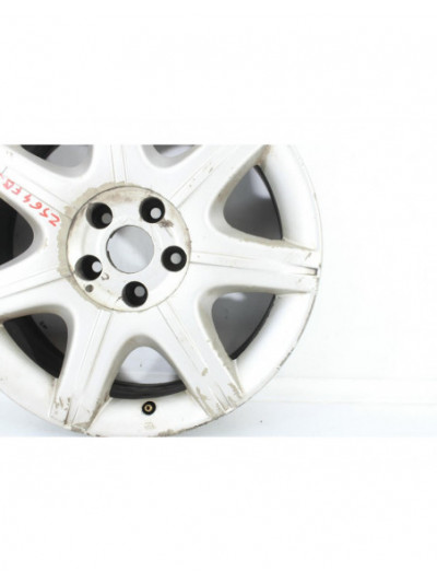 Recambio de llanta para fiat croma (194_) 1.9 d multijet (194axc1b, 194axc12) referencia OEM IAM 4591/1