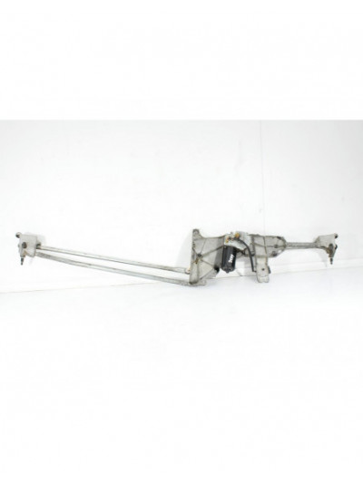 Recambio de articulacion limpia delantera para fiat ulysse (179) 2.0 referencia OEM IAM