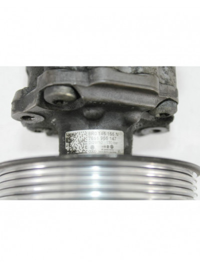 Bomba dirección AUDI Q5 2.0 TDI quattro 2010