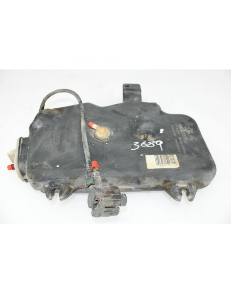 Recambio de deposito para fiat ulysse (179) 2.0 referencia OEM IAM 1440016480