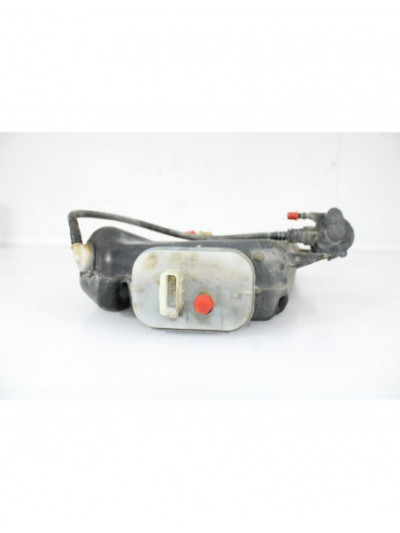 Recambio de deposito para fiat ulysse (179) 2.0 referencia OEM IAM 1440016480