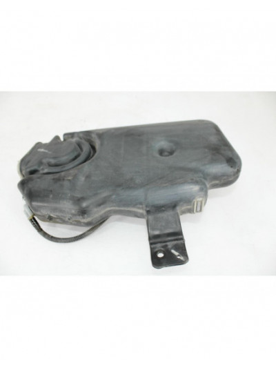 Recambio de deposito para fiat ulysse (179) 2.0 referencia OEM IAM 1440016480