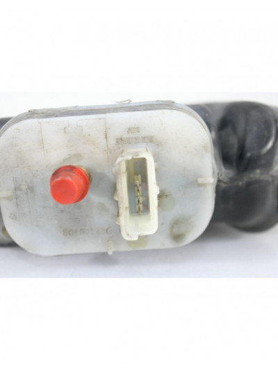 Recambio de deposito para fiat ulysse (179) 2.0 referencia OEM IAM 1440016480