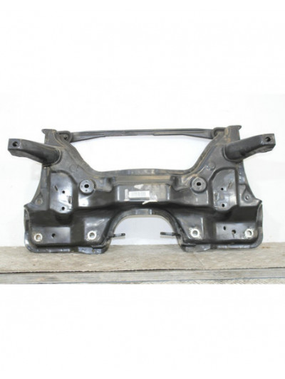 Recambio de puente delantero para fiat punto evo (199_) 1.3 d multijet (199axd1b, 199axd1a, 199bxd1b, 199bxd1a,... referencia OE