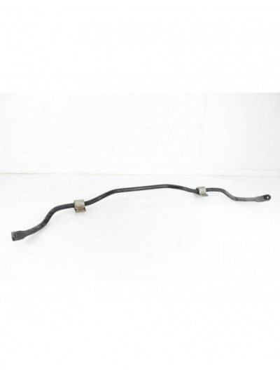 Recambio de barra estabilizadora delantera para fiat punto evo (199_) 1.3 d multijet (199axd1b, 199axd1a, 199bxd1b, 199bxd1a,...