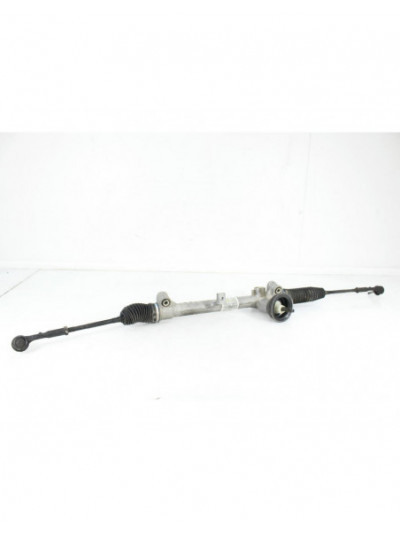 Cremallera direccion FIAT PUNTO EVO 1.3 D Multijet (199AXD1B, 199AXD1A, 199BXD1B, 199BXD1A,... 2008