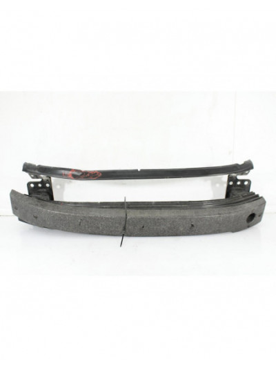 Recambio de refuerzo paragolpes delantero para fiat punto evo (199_) 1.3 d multijet (199axd1b, 199axd1a, 199bxd1b, 199bxd1a,...