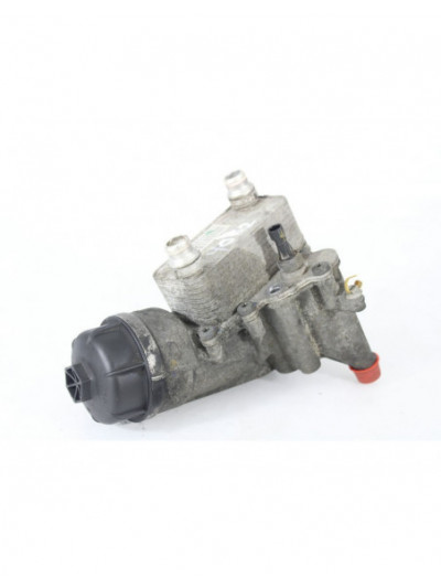 Enfriador aceite motor ALFA ROMEO GIULIETTA Sprint 2010