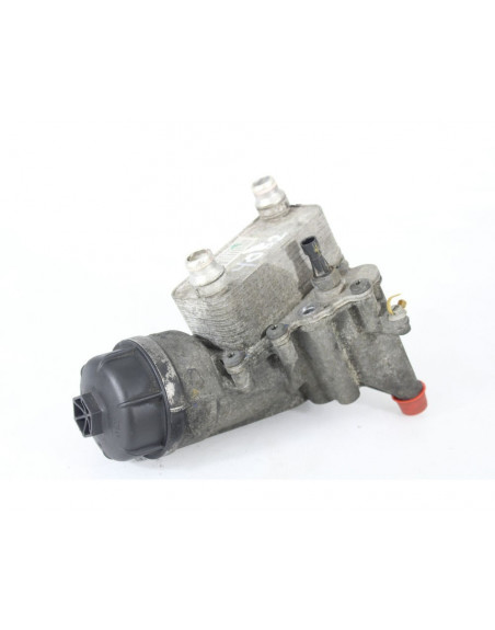 Enfriador aceite motor ALFA ROMEO GIULIETTA Sprint 2010