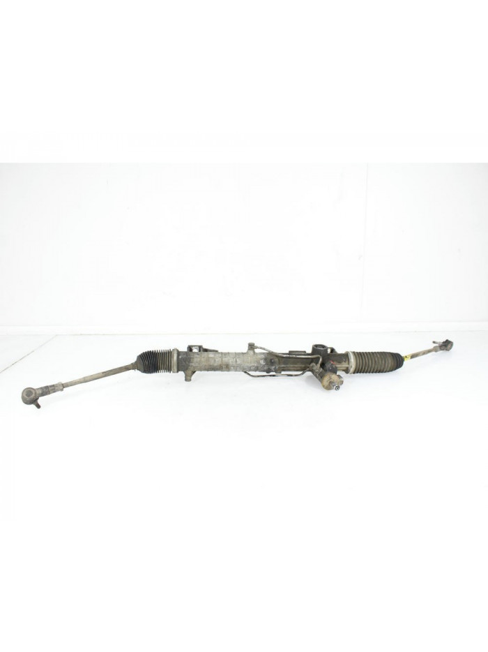 Cremallera direccion FIAT ULYSSE 2.0 2010