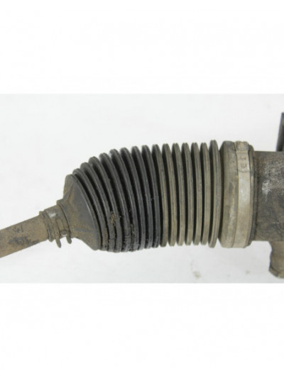 Cremallera direccion FIAT ULYSSE 2.0 2010