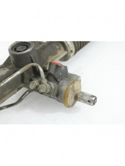 Cremallera direccion FIAT ULYSSE 2.0 2010