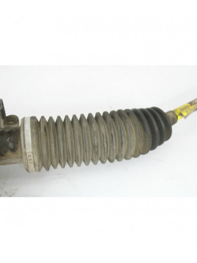 Cremallera direccion FIAT ULYSSE 2.0 2010