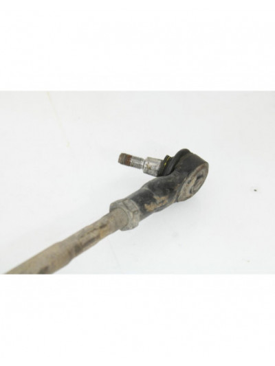 Cremallera direccion FIAT ULYSSE 2.0 2010