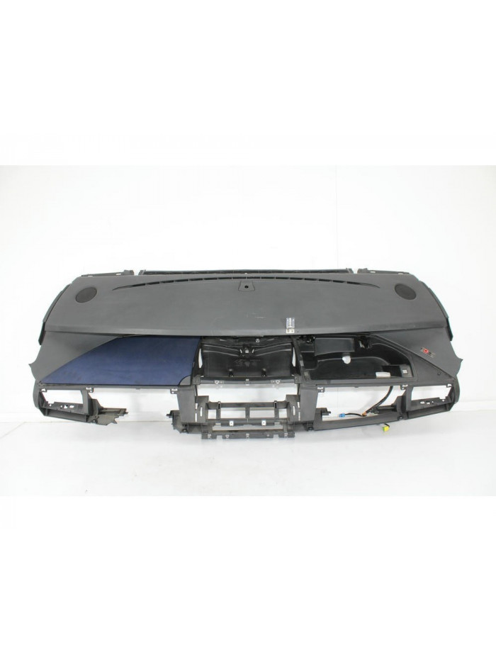 Salpicadero FIAT ULYSSE 2.0 2010