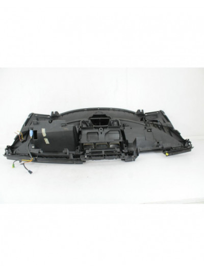 Salpicadero FIAT ULYSSE 2.0 2010
