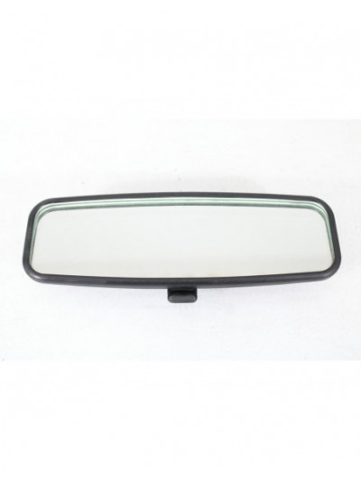 Recambio de espejo interior para fiat ulysse (179) 2.0 referencia OEM IAM E9020071