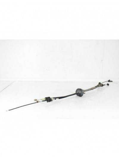 Varillaje cambio FIAT ULYSSE 2.0 2010