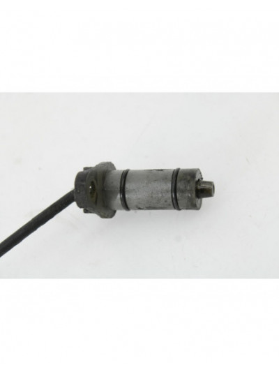 Varillaje cambio FIAT ULYSSE 2.0 2010