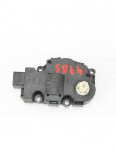 Motor trampilla calefacción AUDI Q5 2.0 TDI quattro 2010