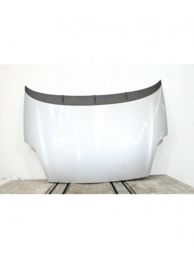 Recambio de capot para fiat punto evo (199_) 1.3 d multijet (199axd1b, 199axd1a, 199bxd1b, 199bxd1a,... referencia OEM IAM