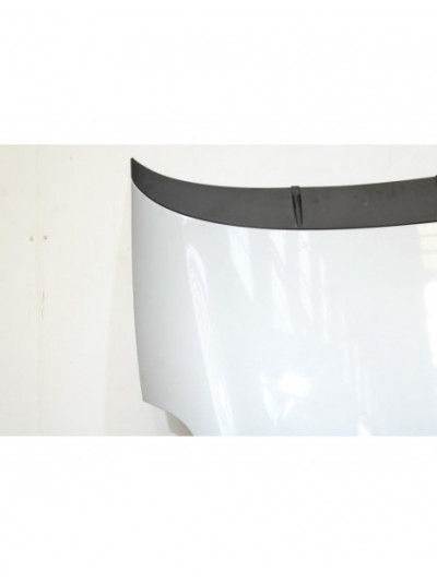 Capo FIAT PUNTO EVO 1.3 D Multijet (199AXD1B, 199AXD1A, 199BXD1B, 199BXD1A,... 2008