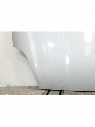 Capo FIAT PUNTO EVO 1.3 D Multijet (199AXD1B, 199AXD1A, 199BXD1B, 199BXD1A,... 2008