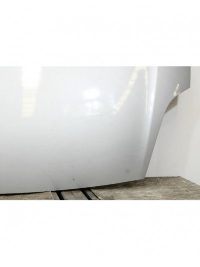 Capo FIAT PUNTO EVO 1.3 D Multijet (199AXD1B, 199AXD1A, 199BXD1B, 199BXD1A,... 2008