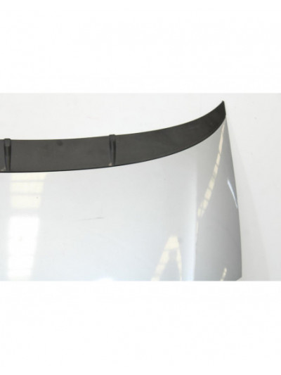 Capo FIAT PUNTO EVO 1.3 D Multijet (199AXD1B, 199AXD1A, 199BXD1B, 199BXD1A,... 2008