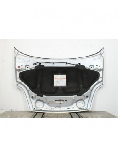 Capo FIAT PUNTO EVO 1.3 D Multijet (199AXD1B, 199AXD1A, 199BXD1B, 199BXD1A,... 2008