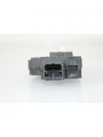 Motor trampilla calefacción AUDI Q5 2.0 TDI quattro 2010