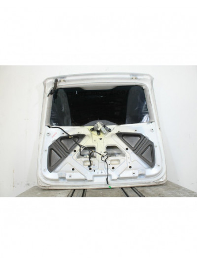 Recambio de porton trasero para fiat ulysse (179) 2.0 referencia OEM IAM