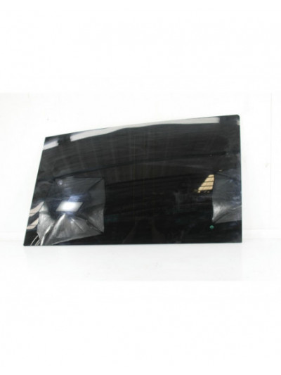 Recambio de luna trasera derecha para fiat ulysse (179) 2.0 referencia OEM IAM