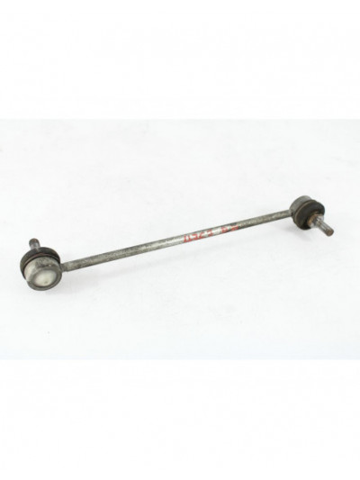 Recambio de bieleta estabilizadora delantera derecha para fiat punto evo (199_) 1.3 d multijet (199axd1b, 199axd1a, 199bxd1b, 19