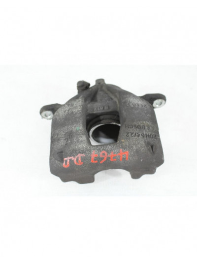 Recambio de pinza freno delantera derecha para fiat punto evo (199_) 1.3 d multijet (199axd1b, 199axd1a, 199bxd1b, 199bxd1a,...