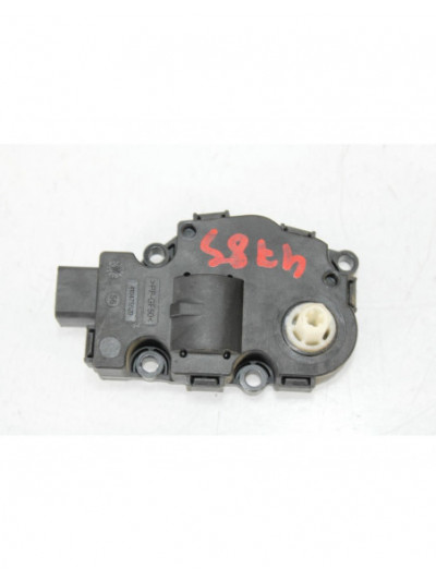 Motor trampilla calefacción AUDI Q5 2.0 TDI quattro 2010