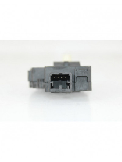 Motor trampilla calefacción AUDI Q5 2.0 TDI quattro 2010