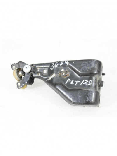 Recambio de soporte / guia puerta corredera para fiat ulysse (179) 2.0 referencia OEM IAM