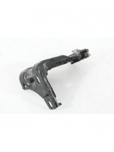 Recambio de soporte / guia puerta corredera para fiat ulysse (179) 2.0 referencia OEM IAM