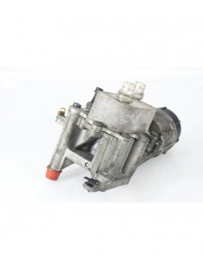 Enfriador aceite motor ALFA ROMEO GIULIETTA Sprint 2010