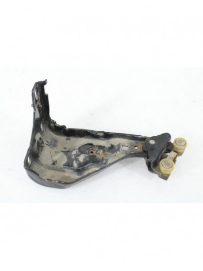 Recambio de soporte / guia puerta corredera para fiat ulysse (179) 2.0 referencia OEM IAM