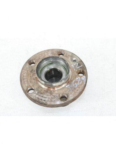 Recambio de buje para fiat ulysse (179) 2.0 referencia OEM IAM