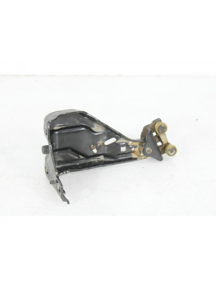 Recambio de soporte / guia puerta corredera para fiat ulysse (179) 2.0 referencia OEM IAM