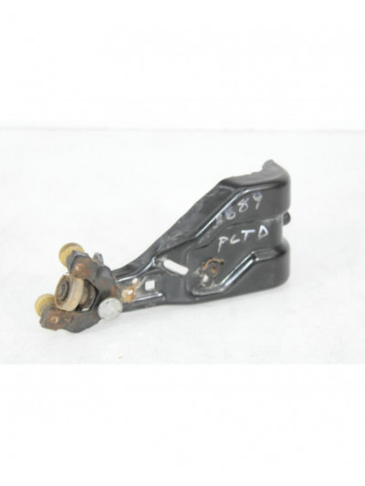 Recambio de soporte / guia puerta corredera para fiat ulysse (179) 2.0 referencia OEM IAM